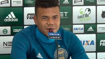 Reprodução