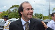 Gilberto Junior