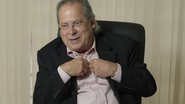Caio Guatelli