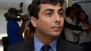 Gilberto Júnior / BNews