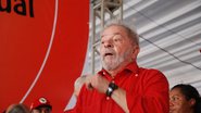Gilberto Júnior / BNews