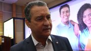 Gilberto Junior/BNews