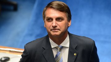 Agência Brasil