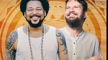 Reprodução