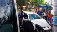 Reprodução/G1