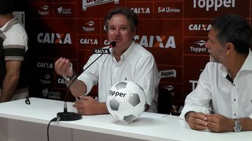 Anderson Matos