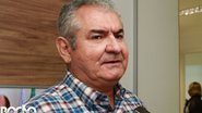 Arquivo / BNews