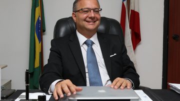 Divulgação
