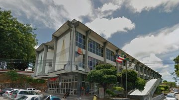 prefeitura, Simões Filho, antecipa, salário, dezembro, décimo terceiro