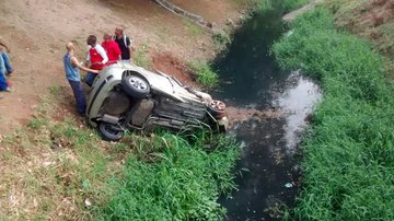 Reprodução / Leitor BNews