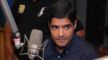 Arquivo / Bocão News
