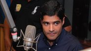Arquivo / Bocão News