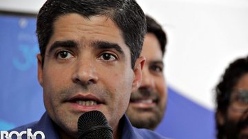 Roberto Viana/BNews