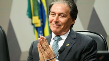 Agência Brasil