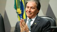 Agência Brasil