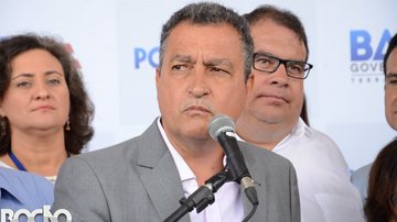 Vagner Souza