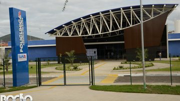 Vagner Souza/BNews