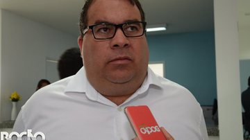 Vagner Souza/BNews