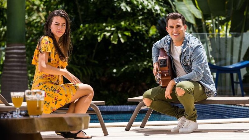 Fabio Couto / Divulgação