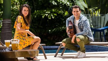 Fabio Couto / Divulgação