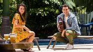 Fabio Couto / Divulgação