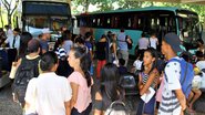 Roberto Viana/BNews