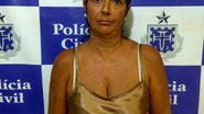 Divulgação/Polícia Civil