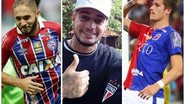 Reprodução