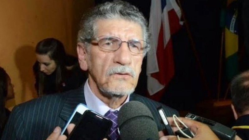 Arquivo BNews