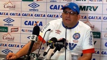 Divulgação