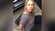 Reprodução/Extra