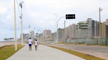 Divulgação // Secom PMS