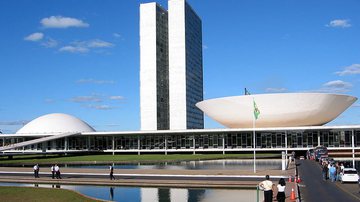 Reprodução//Arquivo BNews