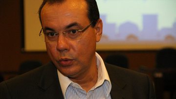 Vagner Souza/BNews