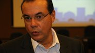Vagner Souza/BNews