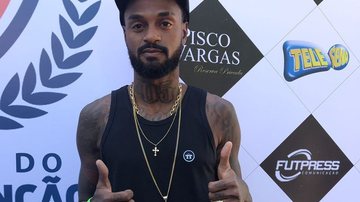 Reprodução/André Hernan