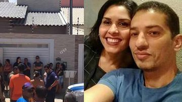 Reprodução / Blog do Rodrigo Ferraz