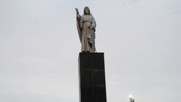 Vagner Souza/BNews