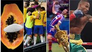 BNews, Galáticos Online e Reprodução