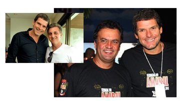 Reprodução