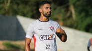 Divulgação/EC Vitória