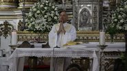 Gilberto Júnior/BNews