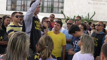 Reprodução