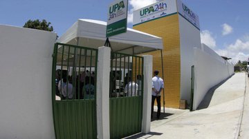 Reprodução