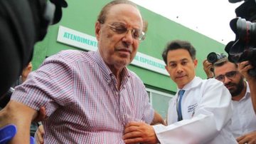 Wagner Pires/Futura Press/Estadão Conteúdo