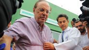 Wagner Pires/Futura Press/Estadão Conteúdo