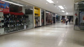 Reprodução/Leitor BNews