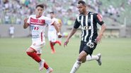 Reprodução/Bruno Cantini - Atlético-MG
