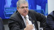 Câmara dos Deputados/Reprodução