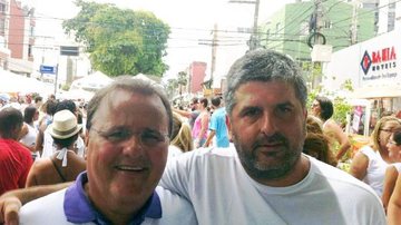 Reprodução